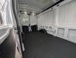 2026 Ford Transit 350 Cargo XL MR VAN