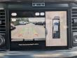 2026 Ford F-250 King Ranch TRUCK