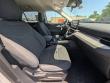 2026 Ford Explorer Active SUV