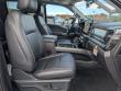 2026 Ford F-250 Lariat TRUCK