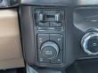 2026 Ford F-350 Lariat TRUCK