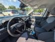 2026 Ford Maverick XLT TRUCK