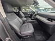 2026 Ford Explorer Active SUV