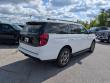 2026 Ford Expedition Active SUV