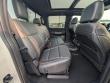 2026 Ford F-150 Lariat TRUCK
