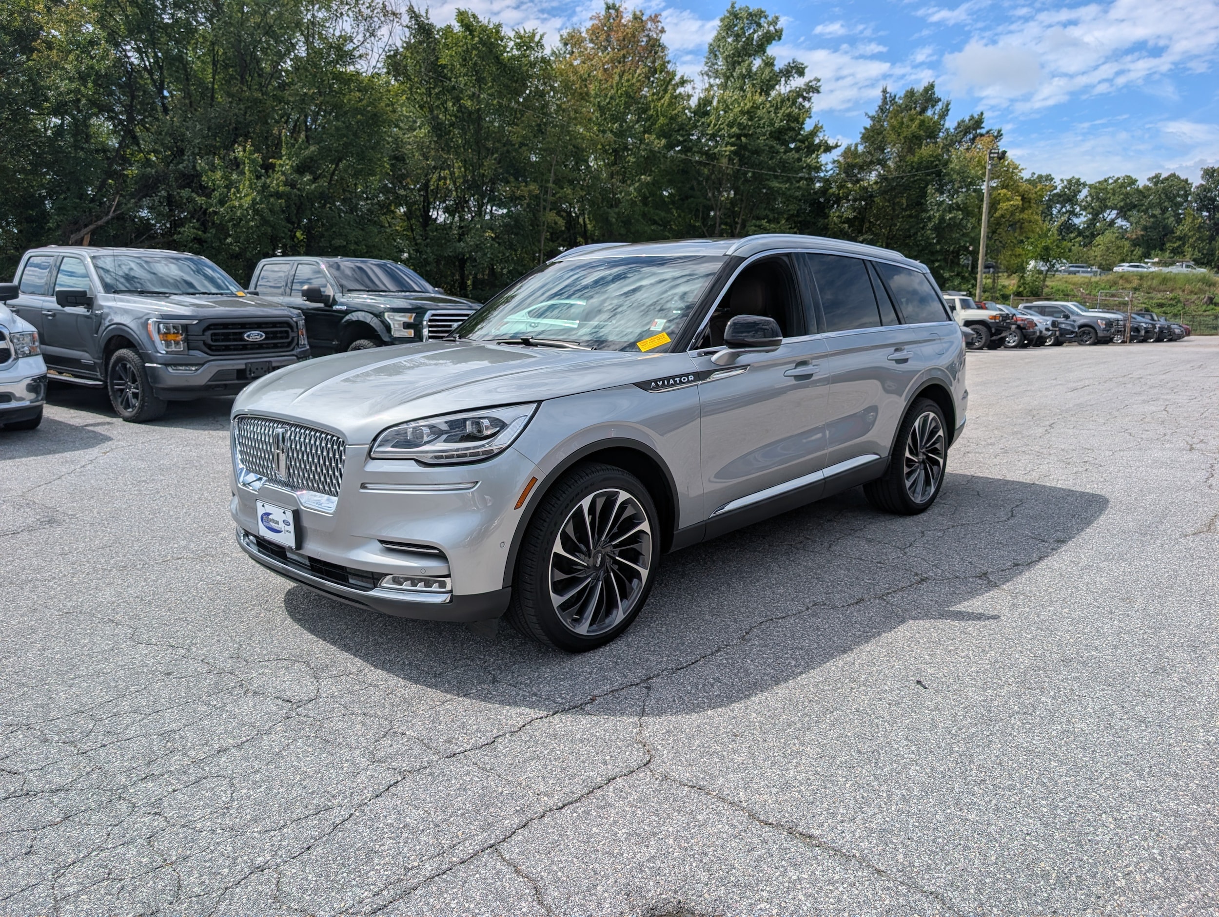 5LM5J7XC9RGL01875