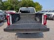 2026 Ford F-250 King Ranch TRUCK