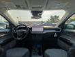 2026 Ford Maverick XLT TRUCK