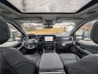 2026 Ford F-250 Lariat TRUCK