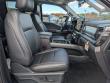 2026 Ford F-250 Lariat TRUCK