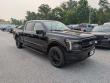 2026 Ford F-150 Lariat TRUCK
