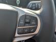 2026 Ford Explorer Active SUV