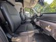 2026 Ford Transit 350 Cargo XL MR VAN