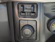 2026 Ford F-250 XLT TRUCK