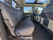 2026 Ford F-350 Lariat TRUCK