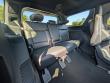 2027 Ford Expedition Tremor SUV