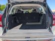 2027 Ford Expedition Max Active SUV