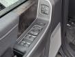 2026 Ford F-250 Lariat TRUCK