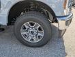 2026 Ford F-250 Lariat TRUCK