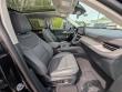 2026 Ford Explorer Active SUV