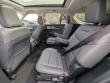 2026 Ford Explorer Active SUV