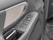 2026 Ford Expedition MAX Active SUV