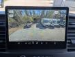 2026 Ford Transit 350 Passenger XL MR VAN