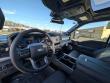 2026 Ford F-250 Platinum TRUCK