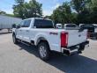 2026 Ford F-250 XLT TRUCK