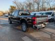 2026 Ford F-250 King Ranch TRUCK