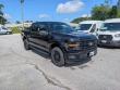 2026 Ford F-150 XLT TRUCK