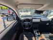 2026 Ford Bronco Sport Outer Banks SUV