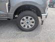 2025 Ford F-350 Lariat TRUCK