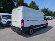 2026 Ford Transit 350 Cargo XL MR VAN