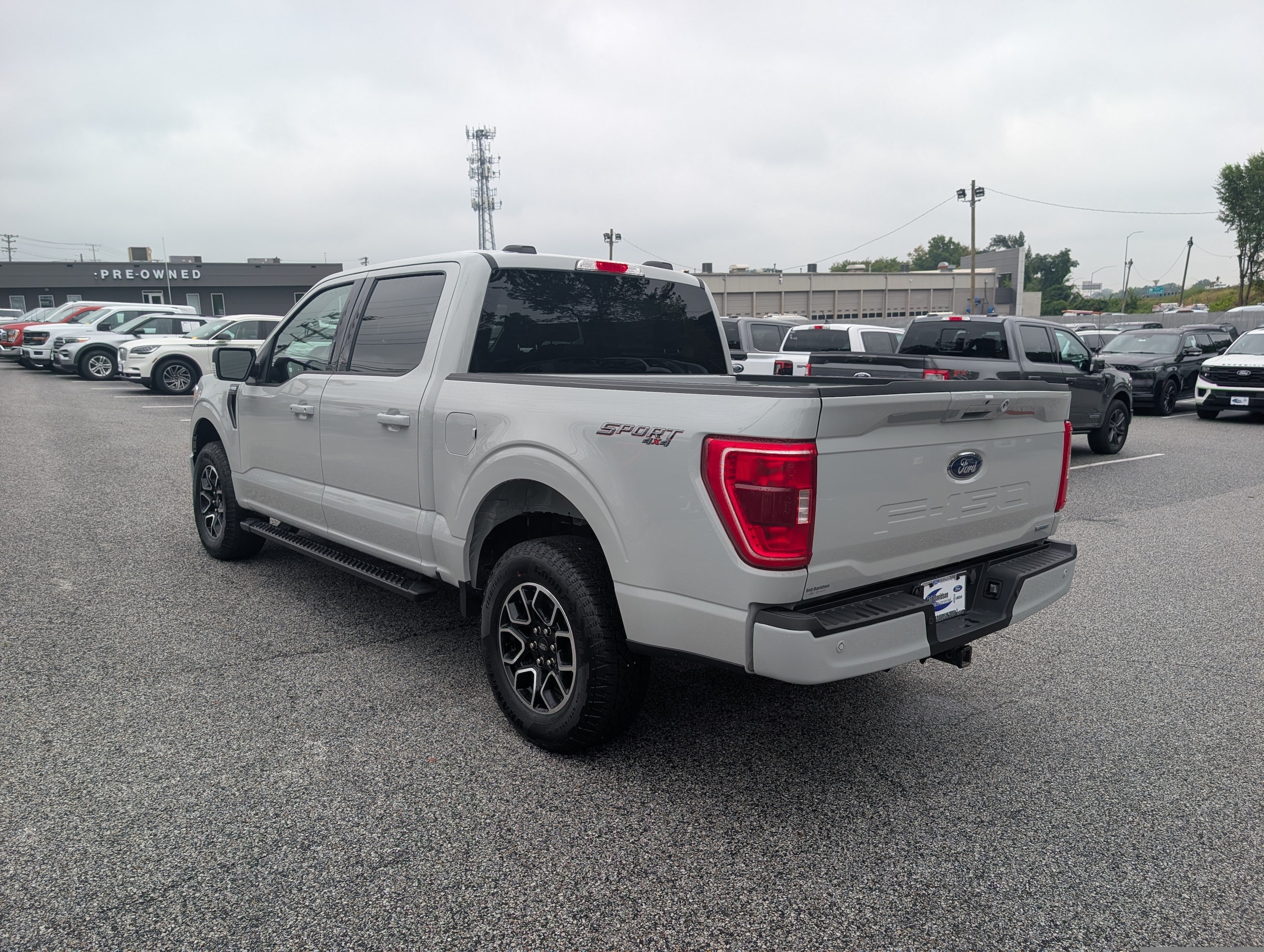 Photo 5