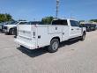 2026 Ford F-350 XL Chassis Truck