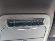 2026 Ford F-250 King Ranch TRUCK