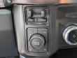2026 Ford F-250 Lariat TRUCK