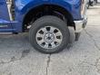 2026 Ford F-250 Lariat TRUCK