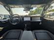 2026 Ford Bronco Outer Banks SUV