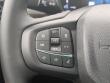 2026 Ford Ranger XLT TRUCK