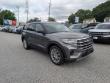 2026 Ford Explorer Active SUV