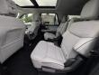 2027 Ford Expedition Max Platinum SUV