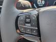 2026 Ford Explorer ST-Line SUV