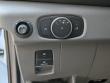 2026 Ford Transit 350 Passenger XL MR VAN