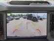 2026 Ford Bronco Base SUV