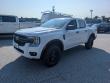 2026 Ford Ranger XL TRUCK