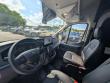 2026 Ford Transit 350 Cargo XL HR