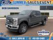 2026 Ford F-250 Lariat TRUCK