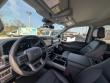 2026 Ford F-250 Lariat TRUCK
